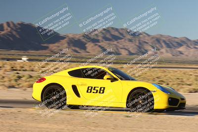 media/Oct-19-2025-PCA San Diego (Sun) [[b7baa86645]]/1-Green Group/Session 1 Turn 9 Inside/